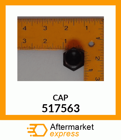 CAP 517563