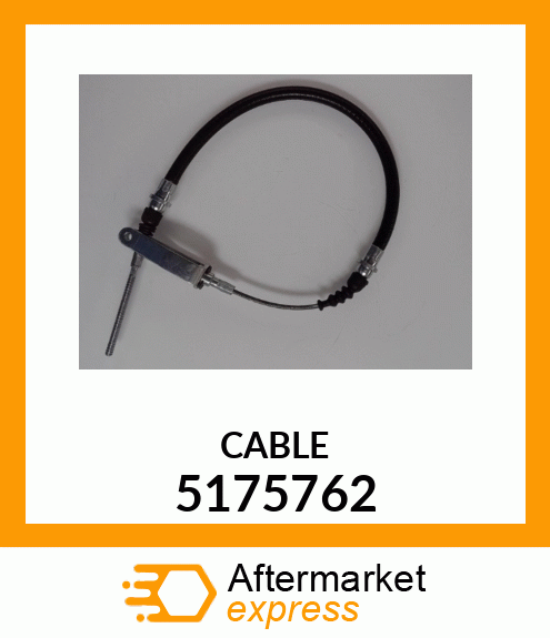 CABLE 5175762