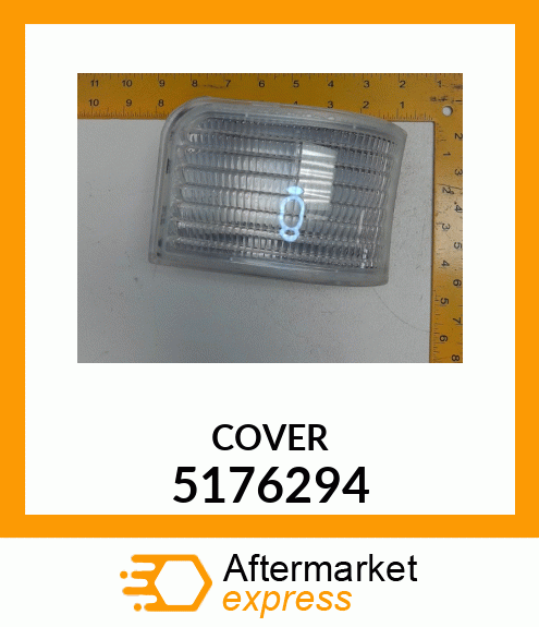 COVER 5176294