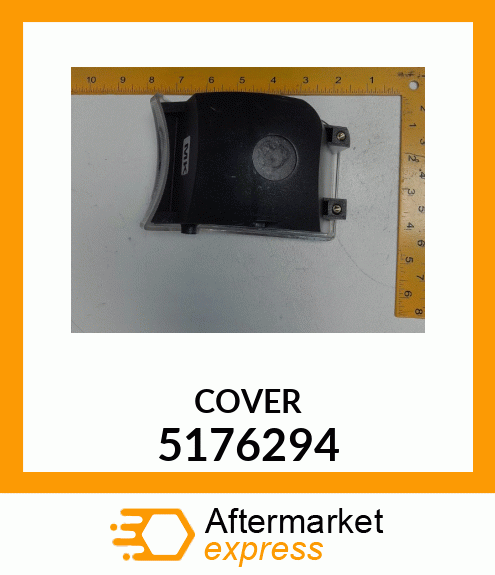 COVER 5176294