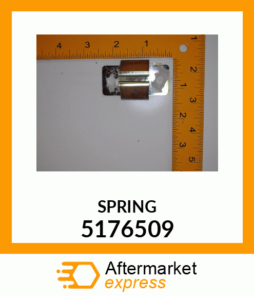 SPRING 5176509