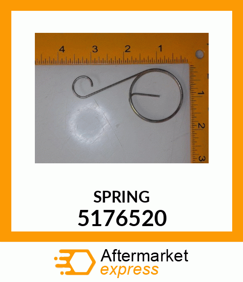 SPRING 5176520