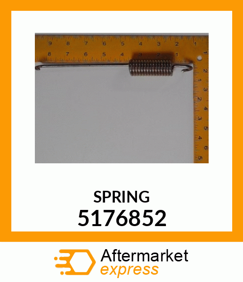 SPRING 5176852