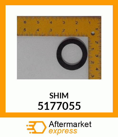 SHIMFS 5177055