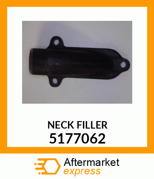 NECK_FILLER 5177062