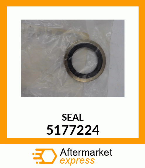 SEAL 5177224