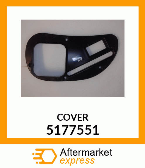 COVER 5177551