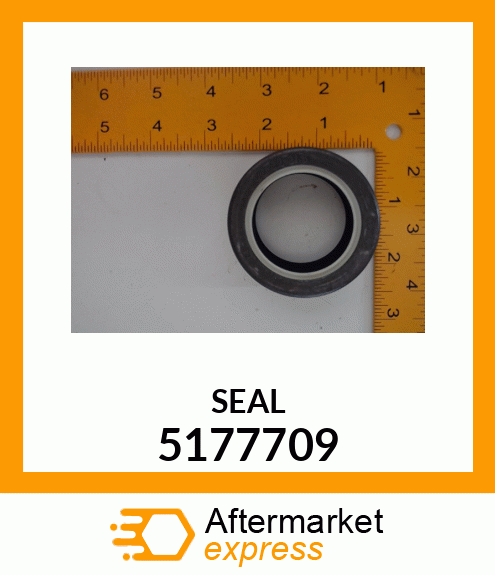 SEAL 5177709