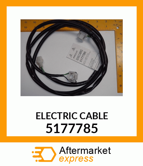 ELECTRIC_CABLE_ 5177785