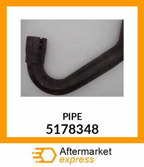 PIPE 5178348