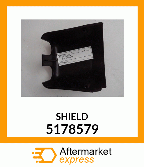 SHIELD 5178579