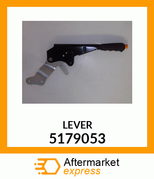 LEVER 5179053