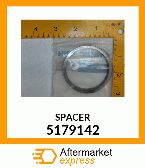 SPACER 5179142