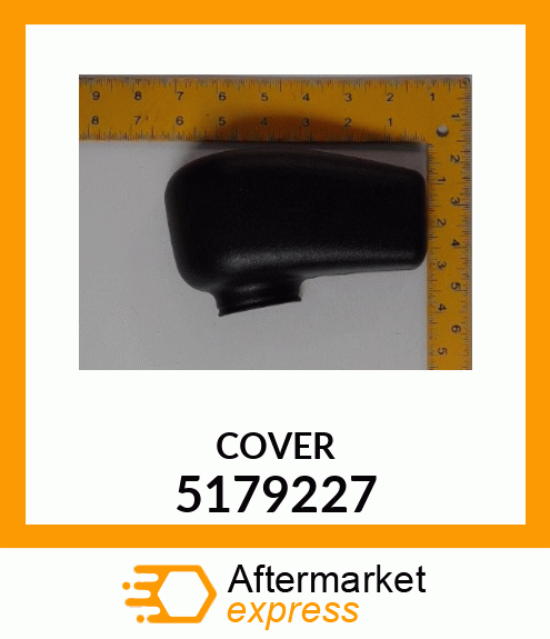 COVER 5179227