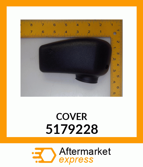 COVER 5179228