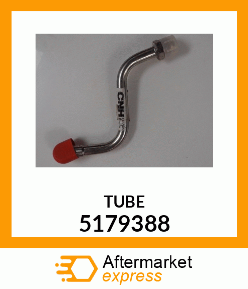 TUBE 5179388