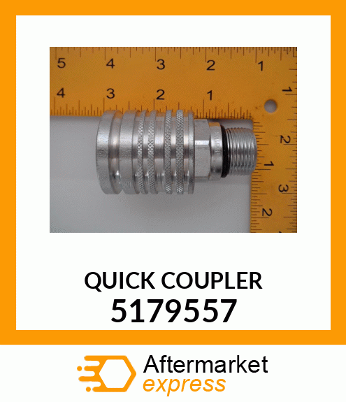 QUICK_COUPLER 5179557