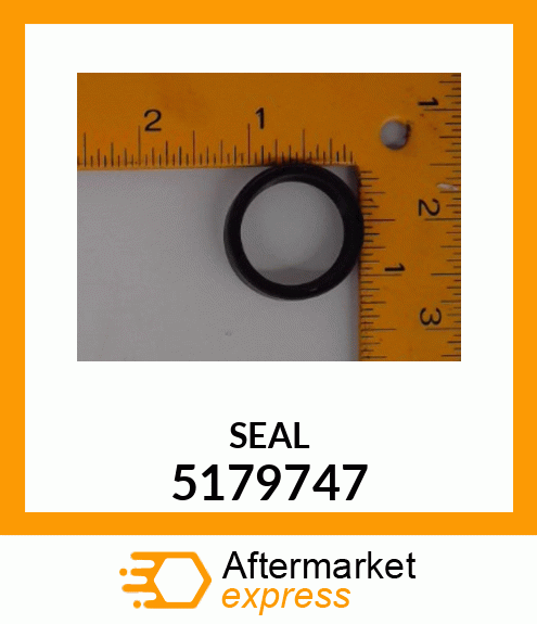 SEAL 5179747