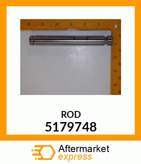 ROD 5179748