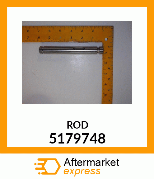 ROD 5179748