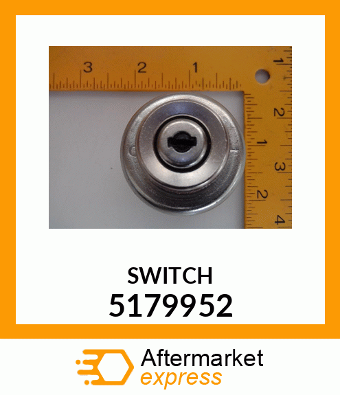 3PC_SWITCH 5179952