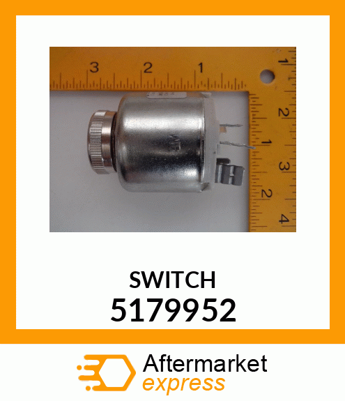 3PC_SWITCH 5179952