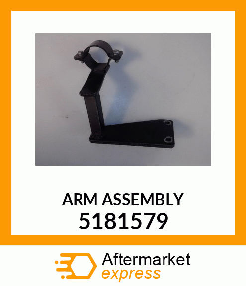 ARMASSY 5181579