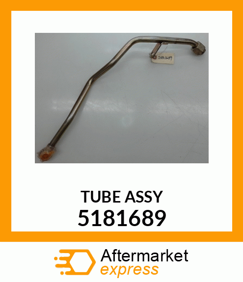 TUBE_ASSY 5181689