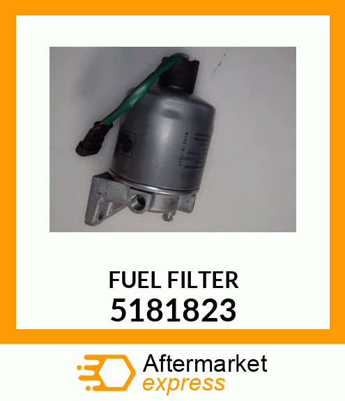 FUEL_FILTER 5181823