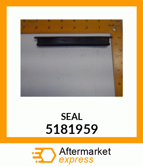 SEAL 5181959