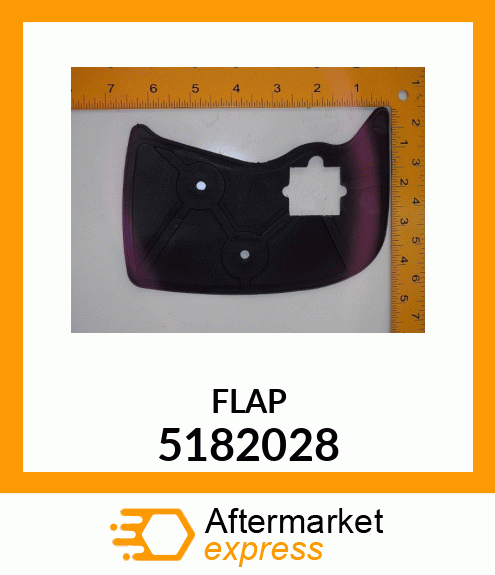 FLAP 5182028