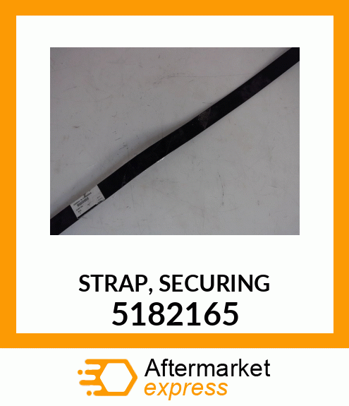 STRAP,_SECURING 5182165