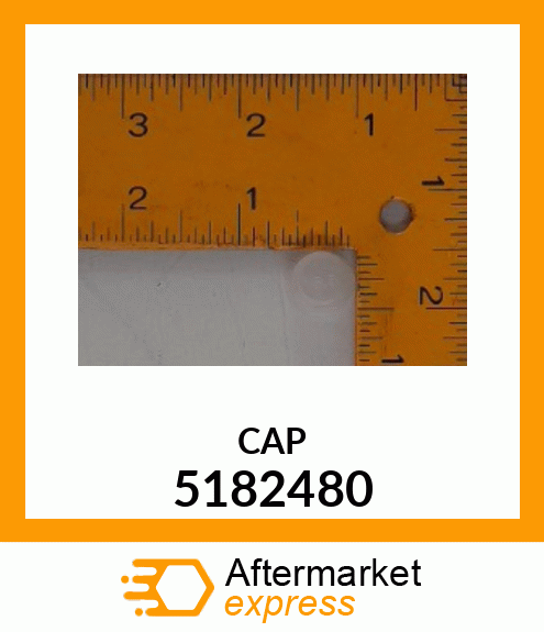 CAP 5182480