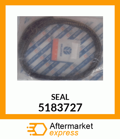 SEAL 5183727