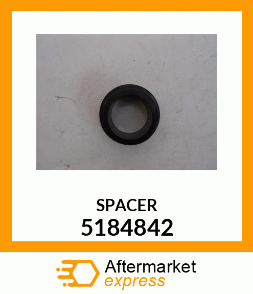 SPACER 5184842