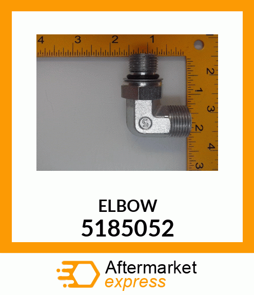 ELBOW 5185052