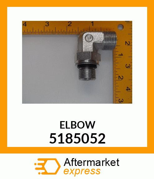 ELBOW 5185052