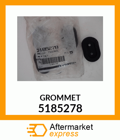 GROMMET 5185278