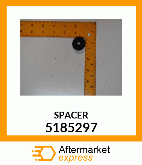 SPACER 5185297