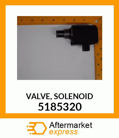 VALVE,_SOLENOID 5185320