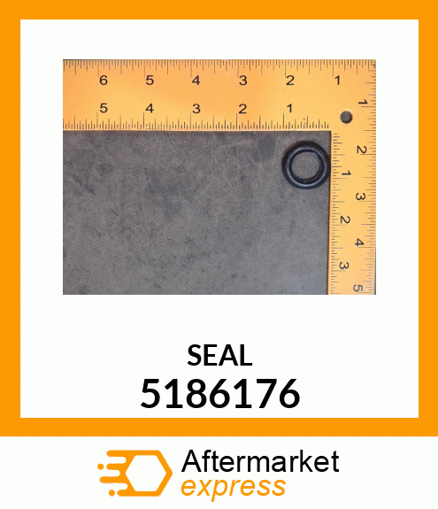 SEAL 5186176