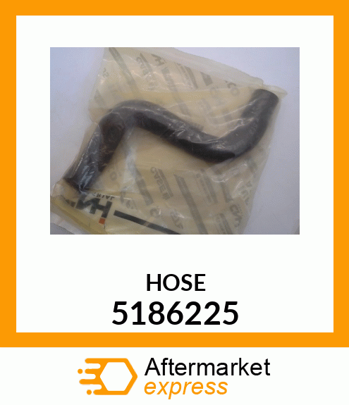 HOSE 5186225