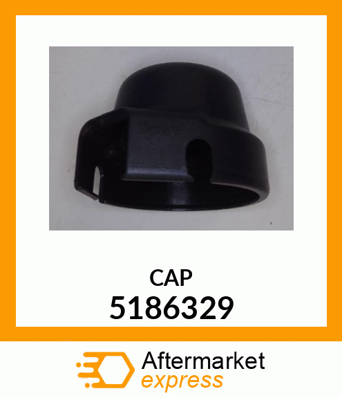 CAP 5186329