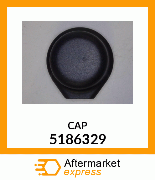 CAP 5186329