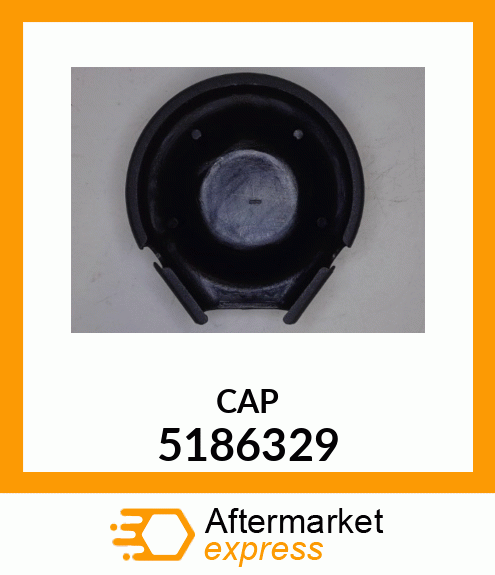 CAP 5186329