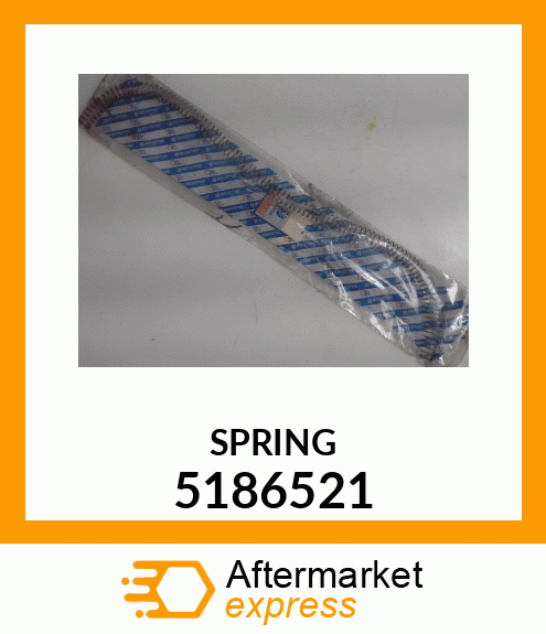 SPRING 5186521