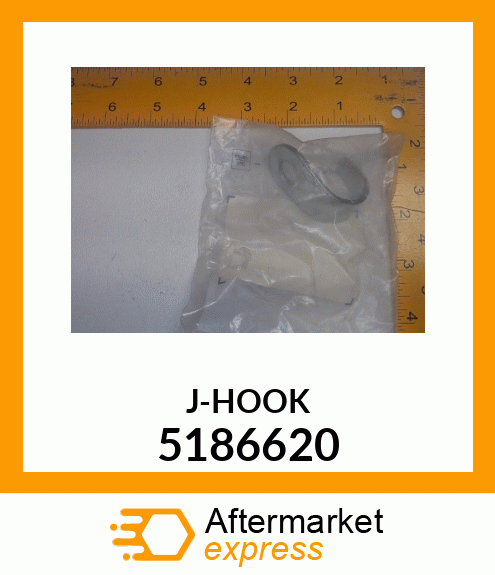 JHOOK 5186620