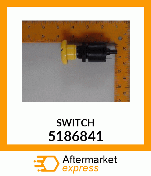 SWITCH 5186841