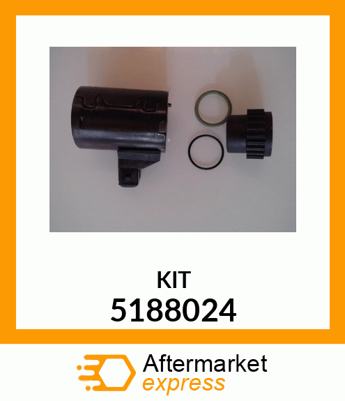 KIT4PC 5188024