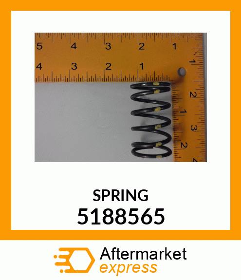 SPRING 5188565